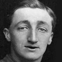 Alan Patrick Herbert