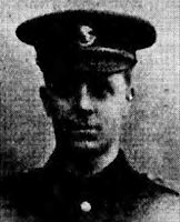 Royal Naval Division .info 5