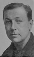 Royal Naval Division .info Thomas Martin

